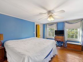 189 Fitchburg Rd, Ashburnham MA 01430