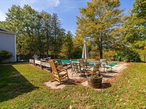 189 Fitchburg Rd, Ashburnham MA 01430