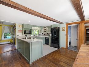 189 Fitchburg Rd, Ashburnham MA 01430