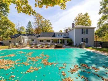189 Fitchburg Rd