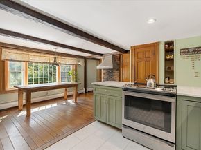 189 Fitchburg Rd, Ashburnham MA 01430