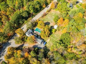 189 Fitchburg Rd, Ashburnham MA 01430