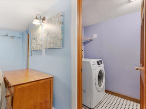 189 Fitchburg Rd, Ashburnham MA 01430