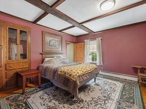 189 Fitchburg Rd, Ashburnham MA 01430