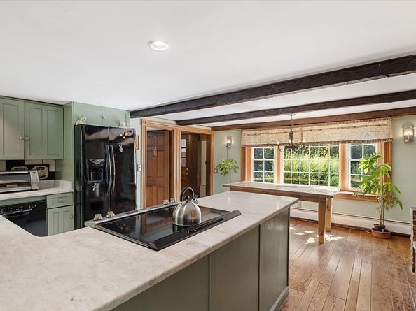 189 Fitchburg Rd, Ashburnham MA 01430