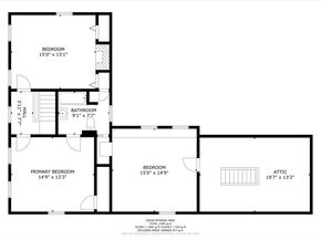 189 Fitchburg Rd, Ashburnham MA 01430