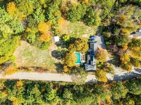 189 Fitchburg Rd, Ashburnham MA 01430