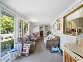189 Fitchburg Rd, Ashburnham MA 01430