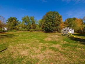 189 Fitchburg Rd, Ashburnham MA 01430