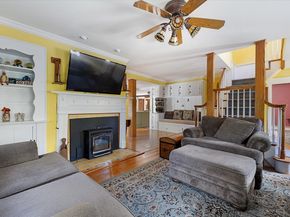 189 Fitchburg Rd, Ashburnham MA 01430