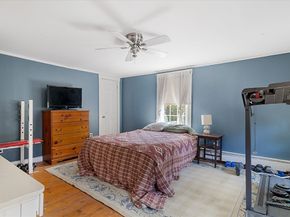 189 Fitchburg Rd, Ashburnham MA 01430