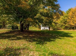 189 Fitchburg Rd, Ashburnham MA 01430