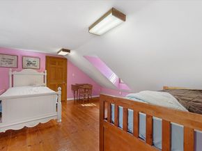 189 Fitchburg Rd, Ashburnham MA 01430