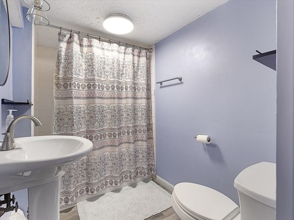 189 Fitchburg Rd, Ashburnham MA 01430