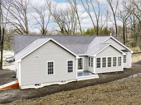 Lot 1 Highland Ave, West Boylston MA 01583