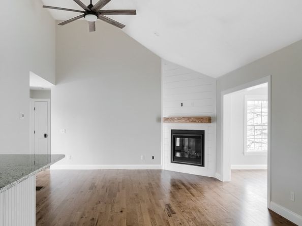 Lot 1 Highland Ave, West Boylston MA 01583