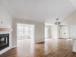 Lot 1 Highland Ave, West Boylston MA 01583