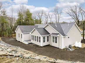Lot 1 Highland Ave, West Boylston MA 01583