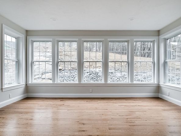 Lot 1 Highland Ave, West Boylston MA 01583
