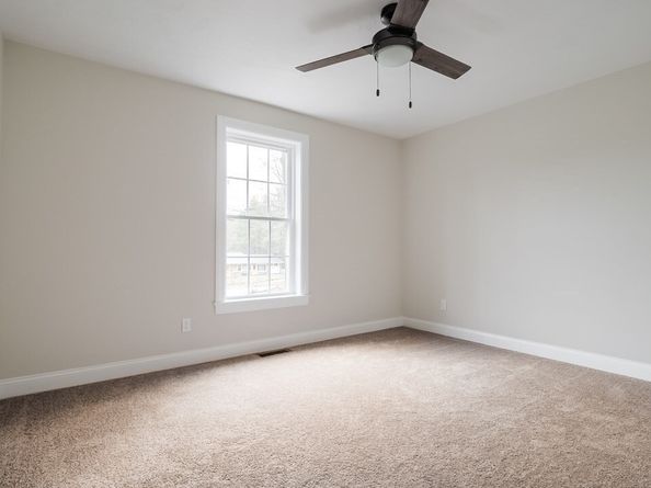 Lot 1 Highland Ave, West Boylston MA 01583
