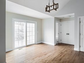 Lot 1 Highland Ave, West Boylston MA 01583