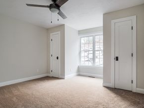 Lot 1 Highland Ave, West Boylston MA 01583