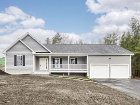 Lot 1 Highland Ave, West Boylston MA 01583