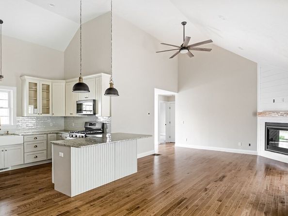 Lot 1 Highland Ave, West Boylston MA 01583