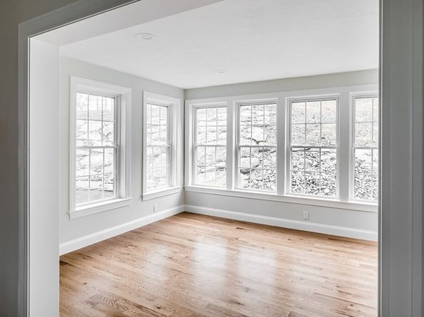 Lot 1 Highland Ave, West Boylston MA 01583
