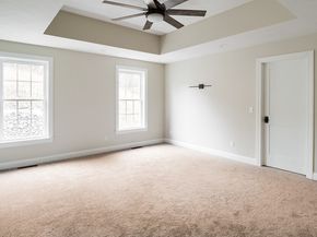 Lot 1 Highland Ave, West Boylston MA 01583