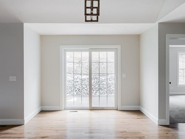 Lot 1 Highland Ave, West Boylston MA 01583
