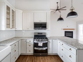 Lot 1 Highland Ave, West Boylston MA 01583