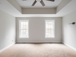 Lot 1 Highland Ave, West Boylston MA 01583