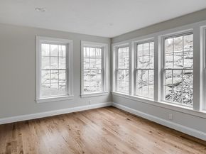 Lot 1 Highland Ave, West Boylston MA 01583