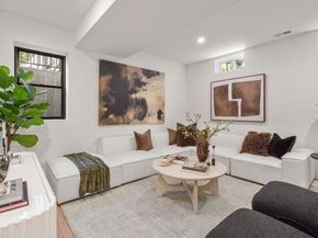 180 Hunnewell Ave 180, Newton MA 02458