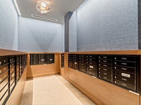 1515 Commonwealth Ave 514, Boston MA 02135