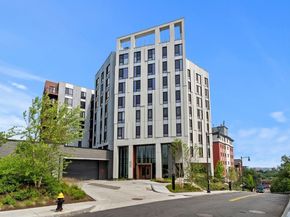 1515 Commonwealth Ave 514, Boston MA 02135