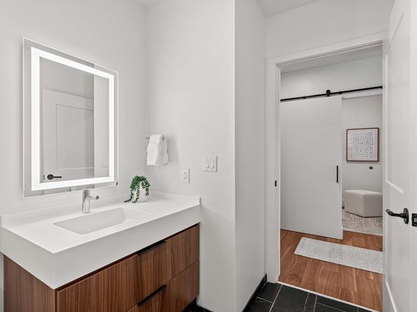 1515 Commonwealth Ave 514, Boston MA 02135