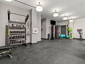 1515 Commonwealth Ave 514, Boston MA 02135