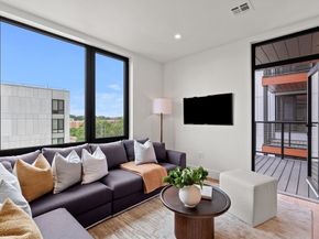 1515 Commonwealth Ave 514, Boston MA 02135