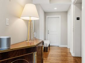 928 E Broadway 9, Boston MA 02127