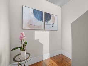 928 E Broadway 9, Boston MA 02127