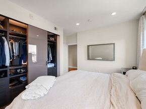 928 E Broadway 9, Boston MA 02127