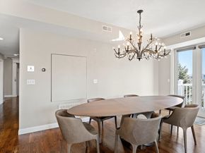 928 E Broadway 9, Boston MA 02127