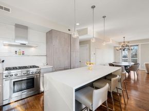 928 E Broadway 9, Boston MA 02127