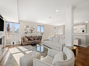 928 E Broadway 9, Boston MA 02127