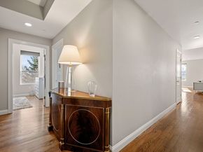 928 E Broadway 9, Boston MA 02127