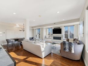 928 E Broadway 9, Boston MA 02127
