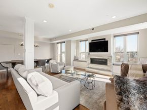 928 E Broadway 9, Boston MA 02127
