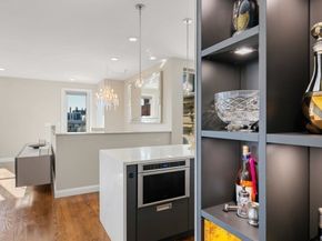 928 E Broadway 9, Boston MA 02127